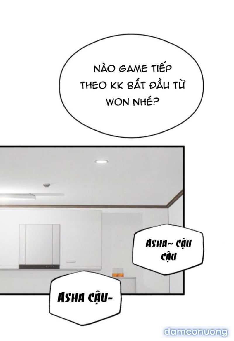 đọc truyện [18+] Mong Ước Của Ác Quỷ Chương 36 ảnh 35 tại Giả Dược
