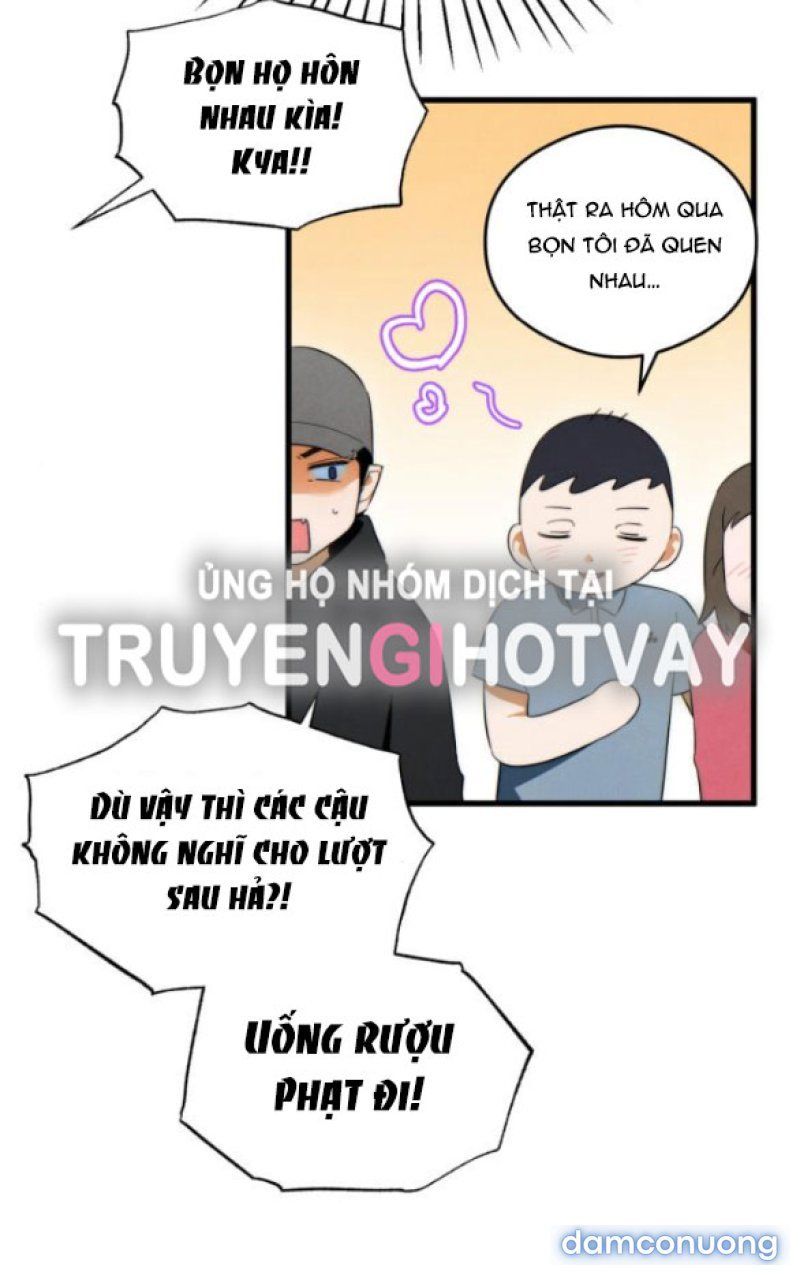 đọc truyện [18+] Mong Ước Của Ác Quỷ Chương 36 ảnh 41 tại Giả Dược