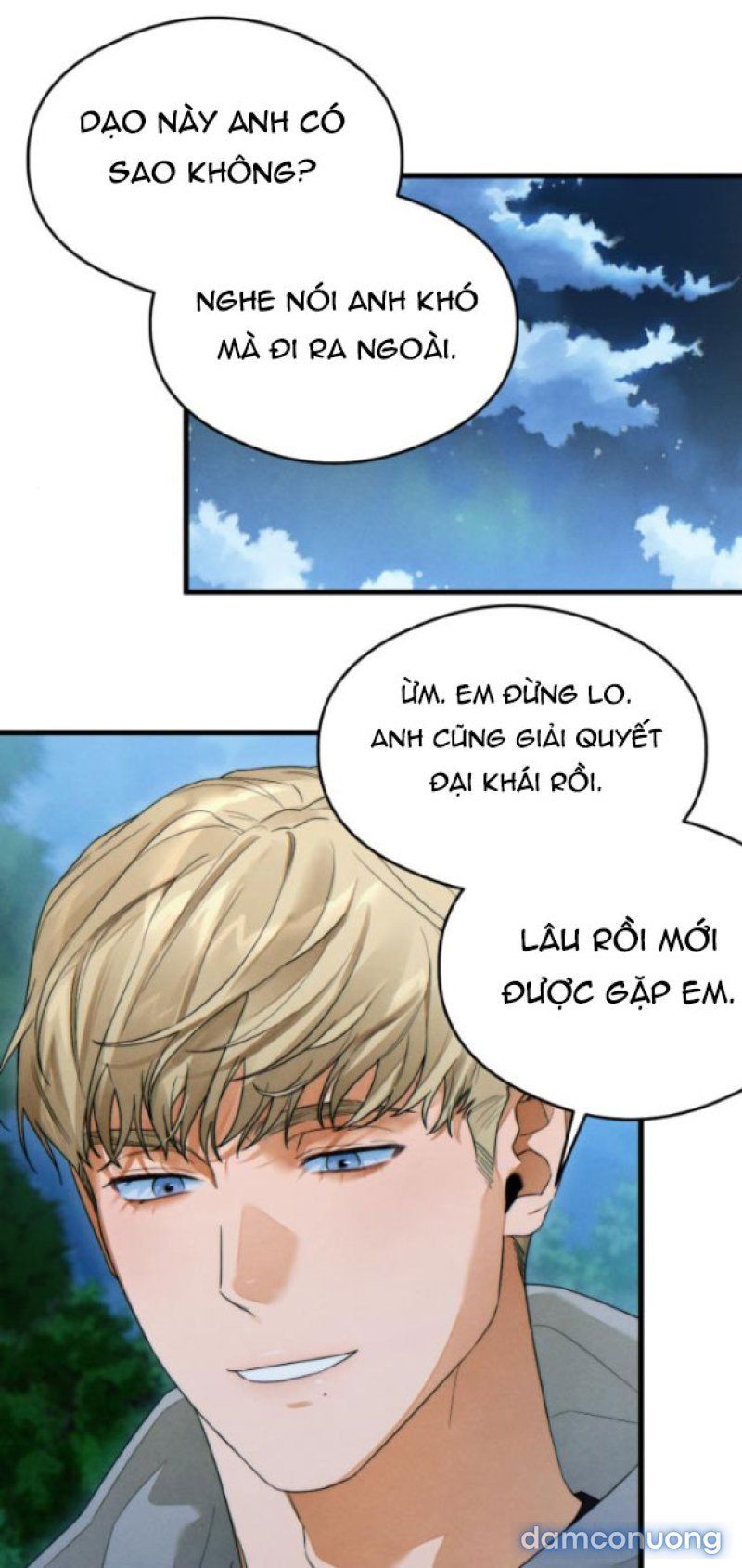 đọc truyện [18+] Mong Ước Của Ác Quỷ Chương 36 ảnh 50 tại Giả Dược