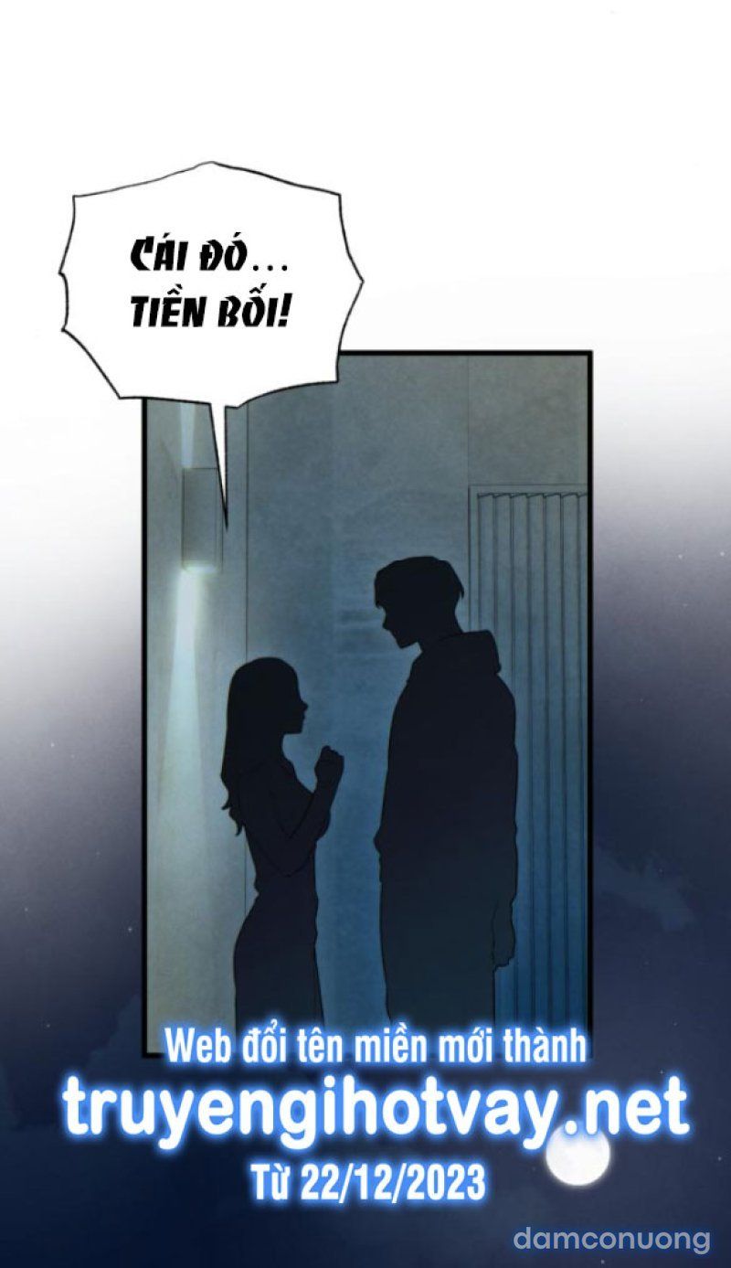 đọc truyện [18+] Mong Ước Của Ác Quỷ Chương 36 ảnh 53 tại Giả Dược