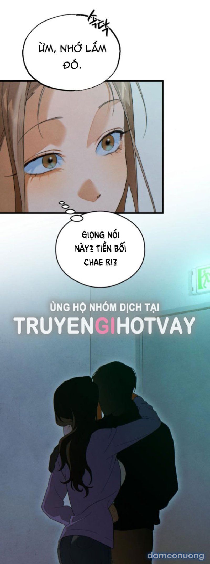 đọc truyện [18+] Mong Ước Của Ác Quỷ Chương 36 ảnh 57 tại Giả Dược