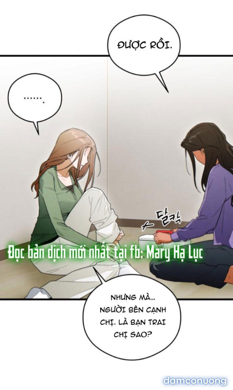 đọc truyện [18+] Mong Ước Của Ác Quỷ Chương 38 ảnh 12 tại Giả Dược