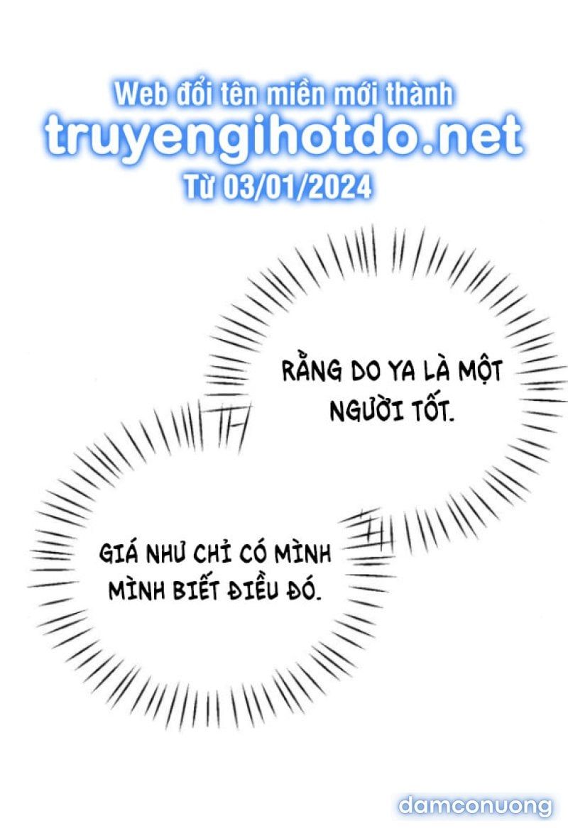 đọc truyện [18+] Mong Ước Của Ác Quỷ Chương 38 ảnh 20 tại Giả Dược