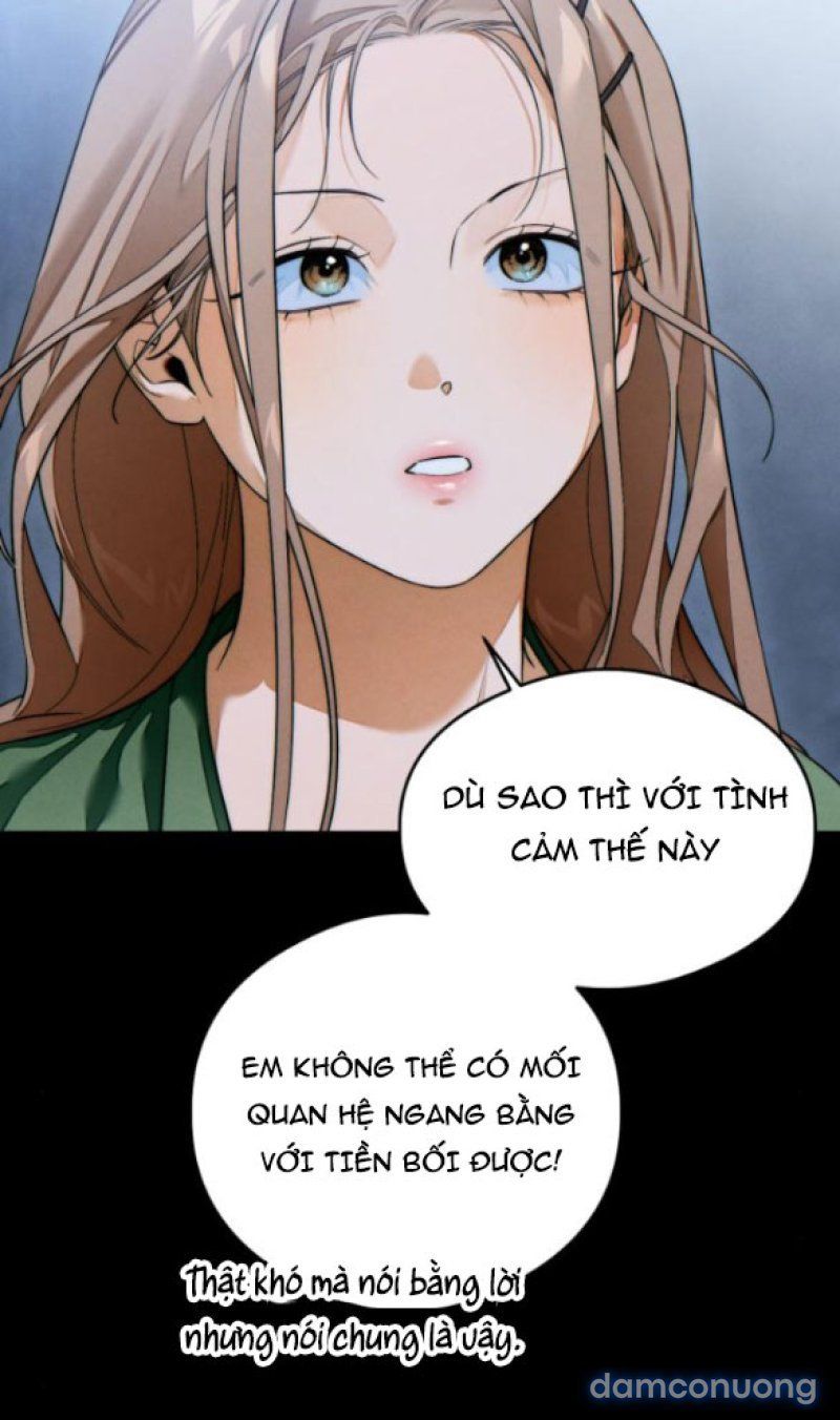 đọc truyện [18+] Mong Ước Của Ác Quỷ Chương 38 ảnh 40 tại Giả Dược