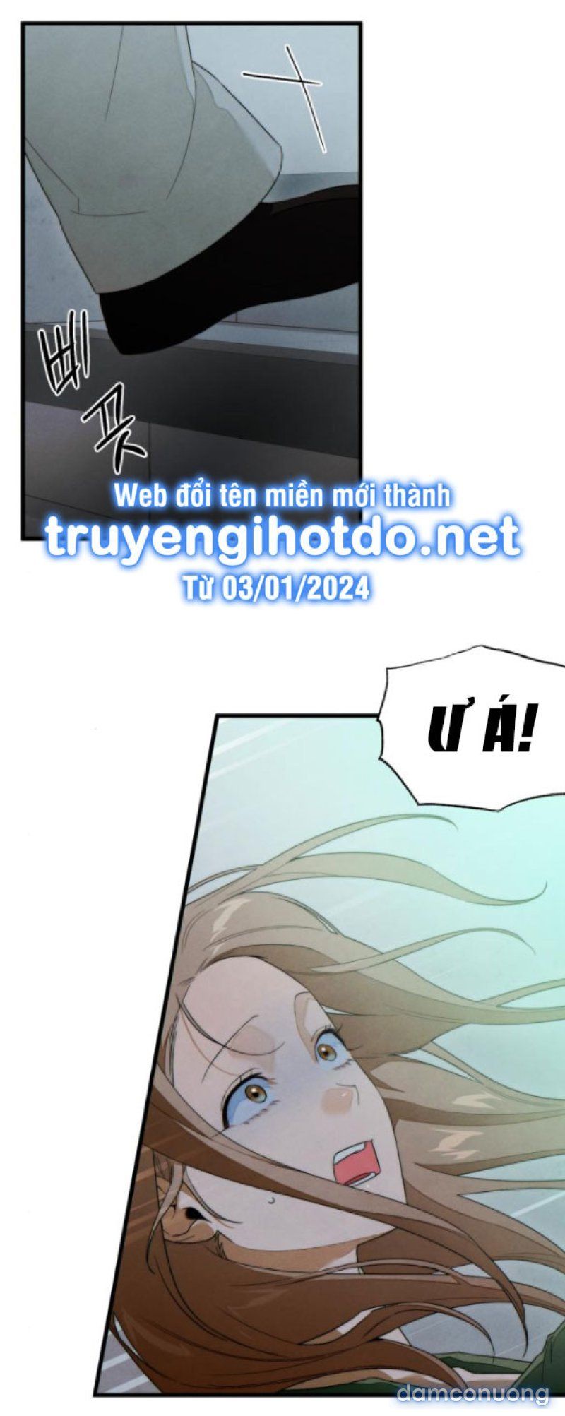 đọc truyện [18+] Mong Ước Của Ác Quỷ Chương 38 ảnh 5 tại Giả Dược