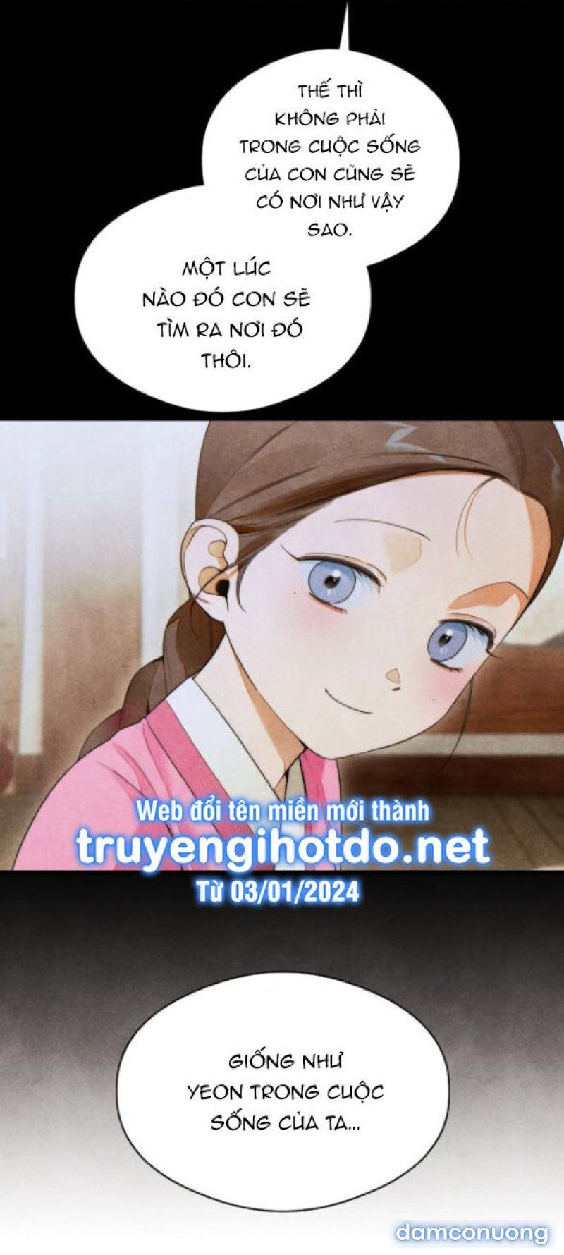 đọc truyện [18+] Mong Ước Của Ác Quỷ Chương 39 ảnh 12 tại Giả Dược