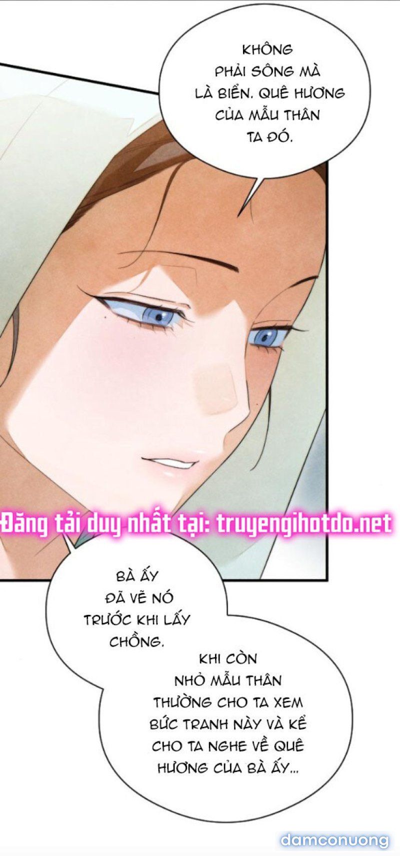đọc truyện [18+] Mong Ước Của Ác Quỷ Chương 39 ảnh 10 tại Giả Dược