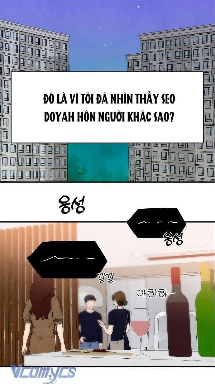 đọc truyện [18+] Mong Ước Của Ác Quỷ Chương 4 ảnh 44 tại Giả Dược