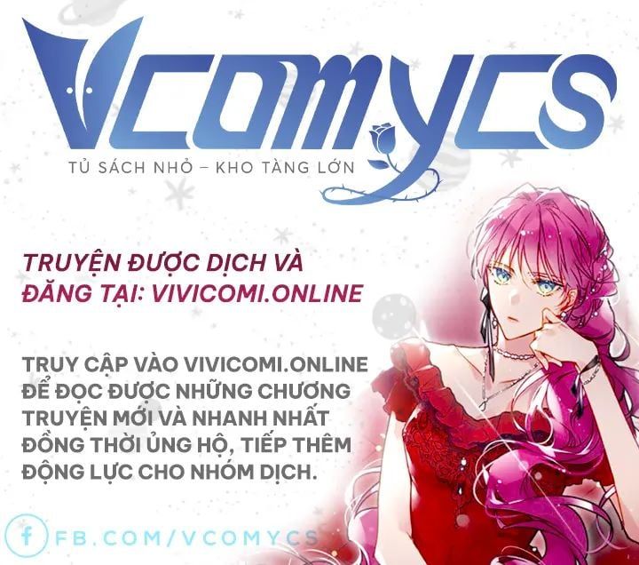 đọc truyện [18+] Mong Ước Của Ác Quỷ Chương 4 ảnh 52 tại Giả Dược