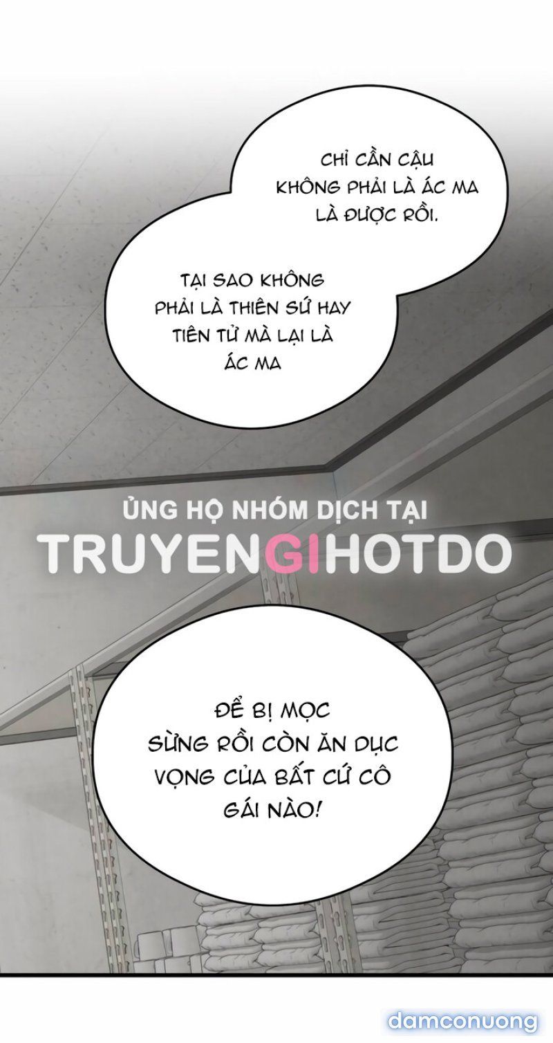 đọc truyện [18+] Mong Ước Của Ác Quỷ Chương 40 ảnh 30 tại Giả Dược
