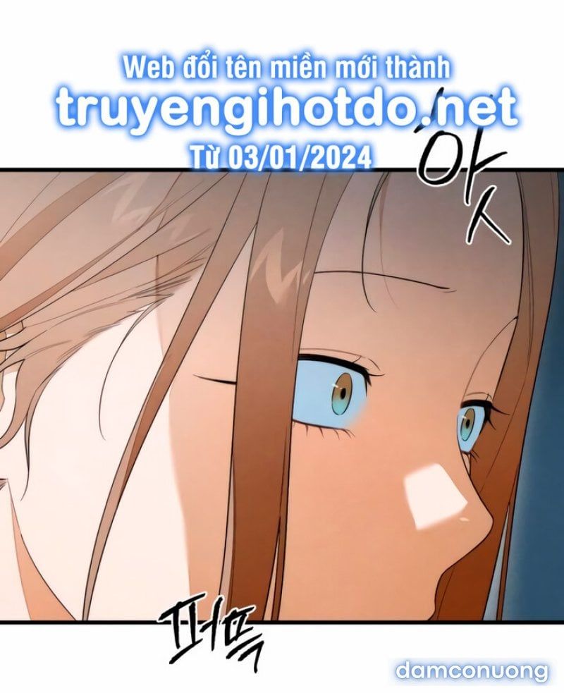 đọc truyện [18+] Mong Ước Của Ác Quỷ Chương 40 ảnh 32 tại Giả Dược