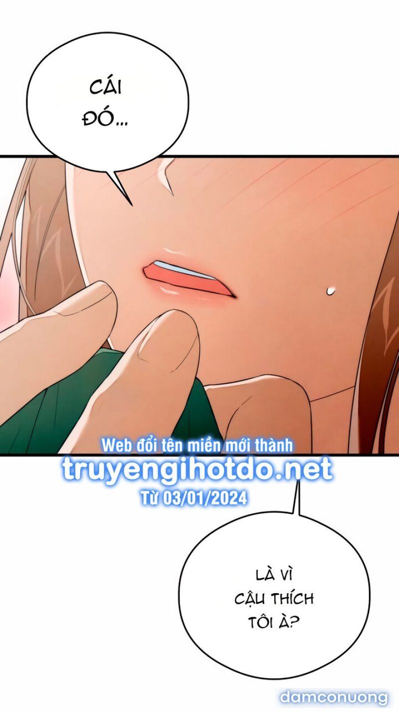 đọc truyện [18+] Mong Ước Của Ác Quỷ Chương 40 ảnh 39 tại Giả Dược