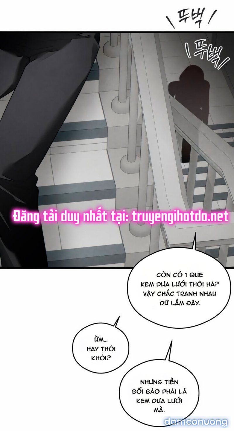 đọc truyện [18+] Mong Ước Của Ác Quỷ Chương 40 ảnh 5 tại Giả Dược