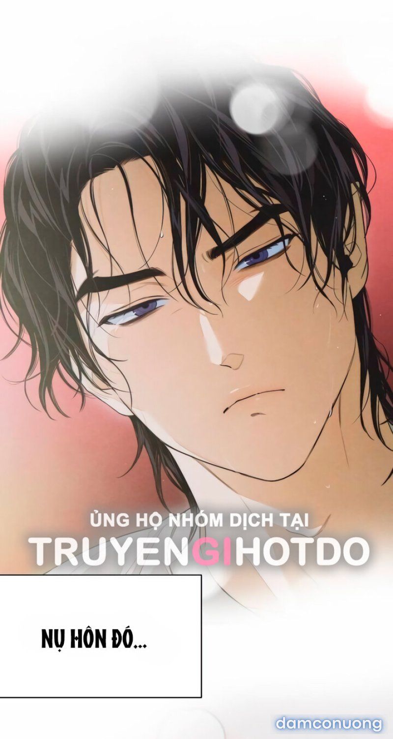 đọc truyện [18+] Mong Ước Của Ác Quỷ Chương 40 ảnh 44 tại Giả Dược