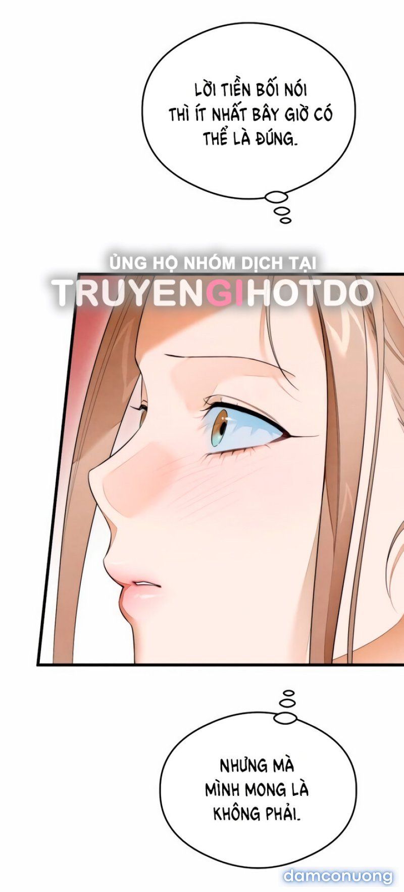 đọc truyện [18+] Mong Ước Của Ác Quỷ Chương 40 ảnh 51 tại Giả Dược
