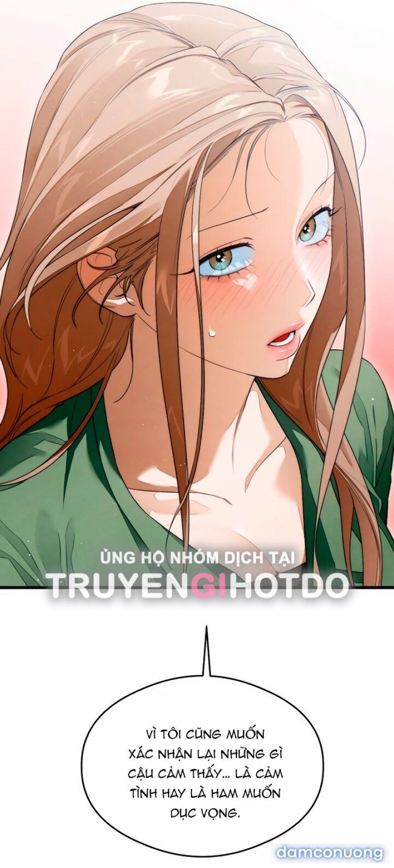 đọc truyện [18+] Mong Ước Của Ác Quỷ Chương 40 ảnh 55 tại Giả Dược