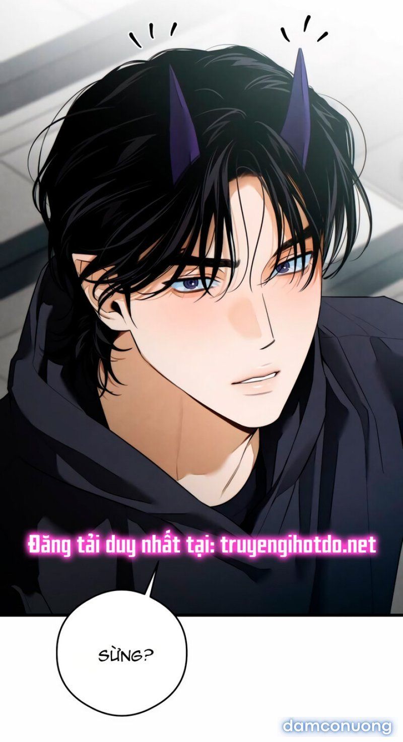 đọc truyện [18+] Mong Ước Của Ác Quỷ Chương 40 ảnh 7 tại Giả Dược