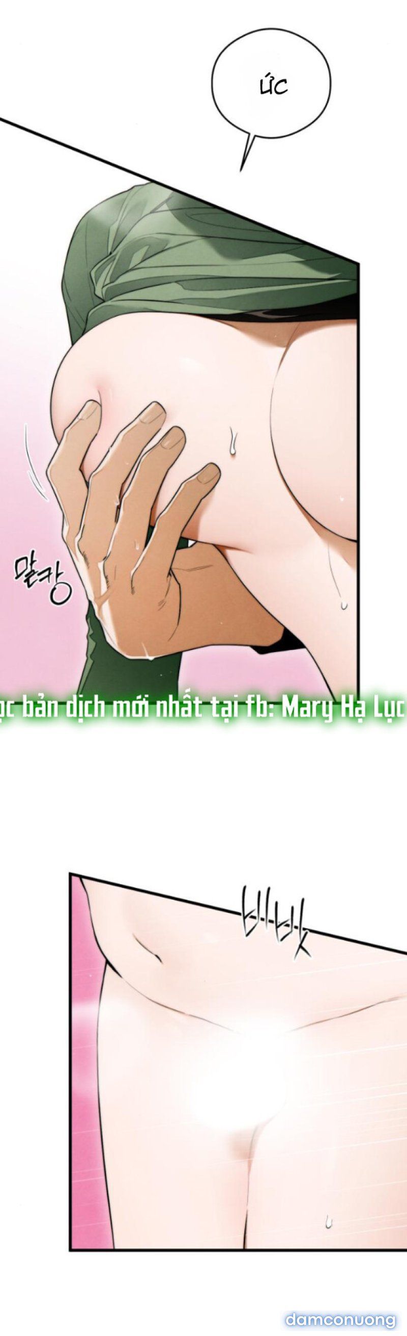 đọc truyện [18+] Mong Ước Của Ác Quỷ Chương 41 ảnh 31 tại Giả Dược