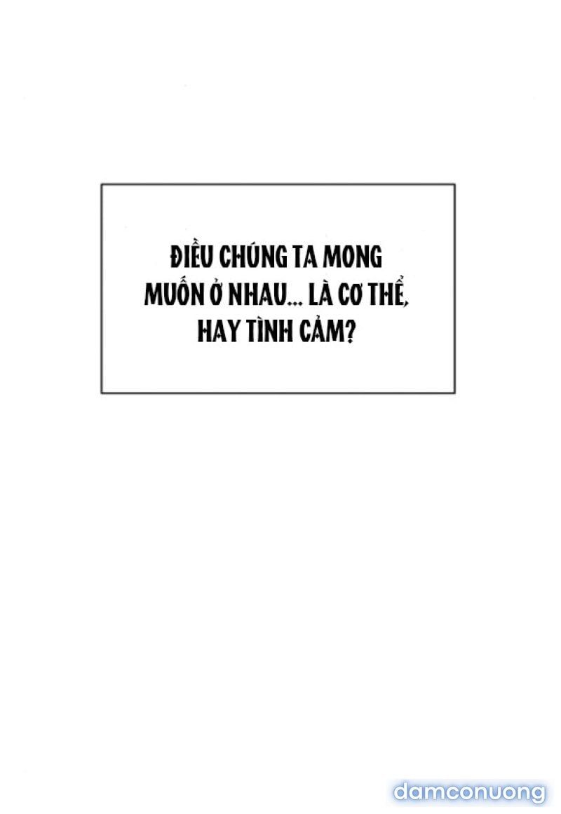 đọc truyện [18+] Mong Ước Của Ác Quỷ Chương 41 ảnh 44 tại Giả Dược