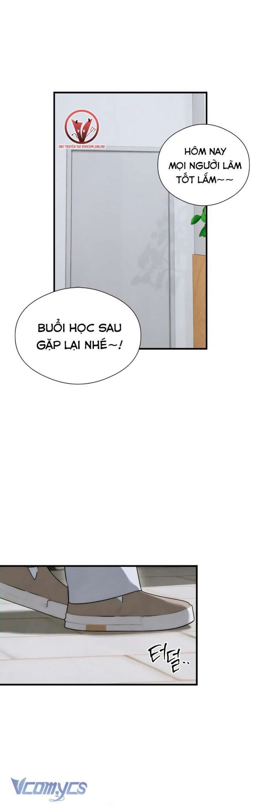 đọc truyện [18+] Mong Ước Của Ác Quỷ Chương 46 ảnh 30 tại Giả Dược