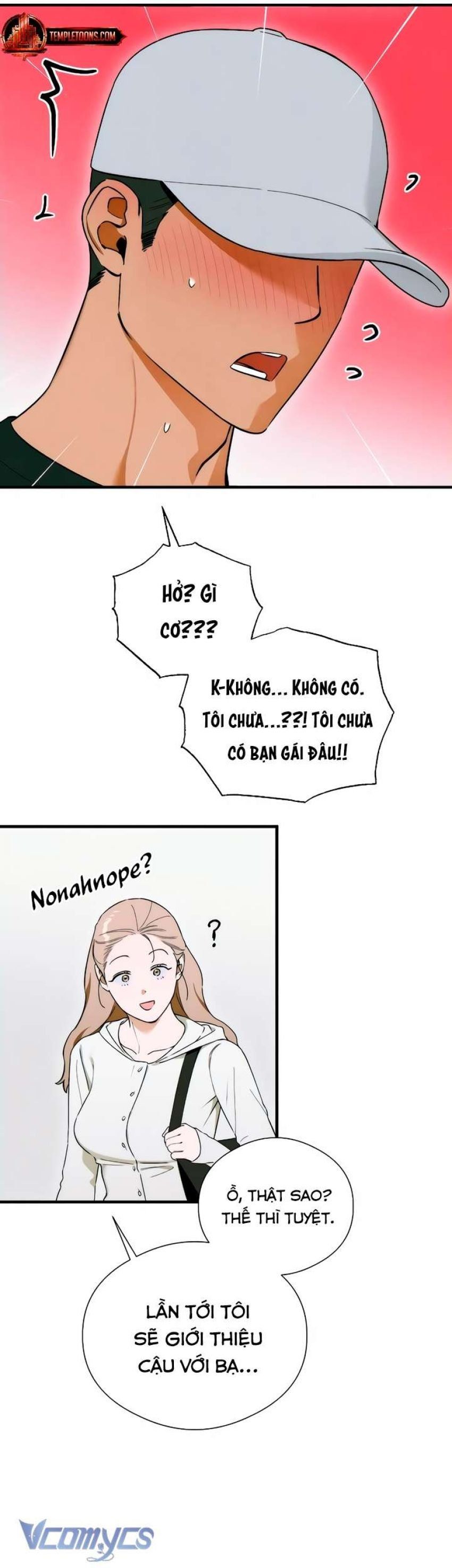 đọc truyện [18+] Mong Ước Của Ác Quỷ Chương 46 ảnh 41 tại Giả Dược
