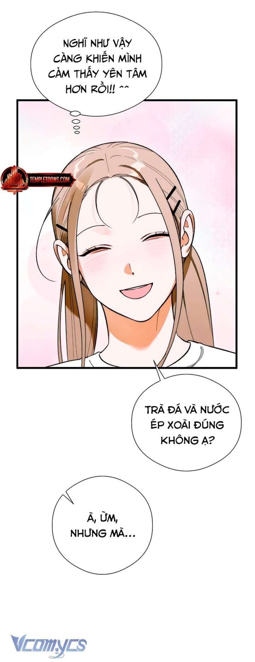 đọc truyện [18+] Mong Ước Của Ác Quỷ Chương 49 ảnh 22 tại Giả Dược