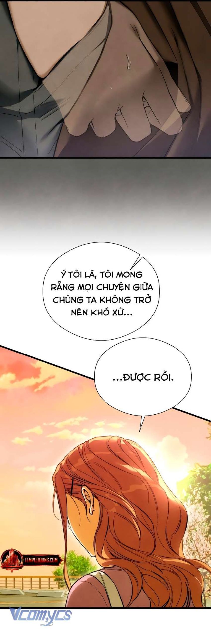 đọc truyện [18+] Mong Ước Của Ác Quỷ Chương 49 ảnh 39 tại Giả Dược