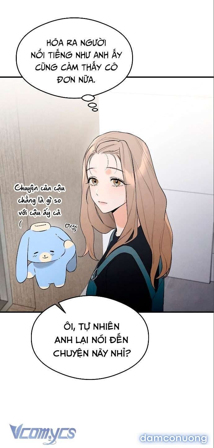 đọc truyện [18+] Mong Ước Của Ác Quỷ Chương 5 ảnh 19 tại Giả Dược