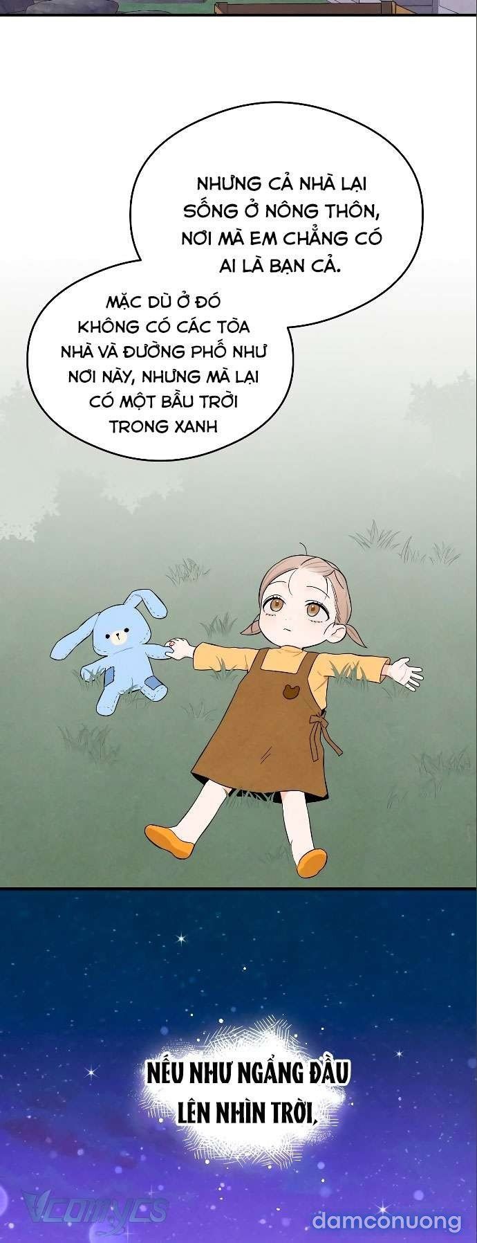 đọc truyện [18+] Mong Ước Của Ác Quỷ Chương 5 ảnh 21 tại Giả Dược