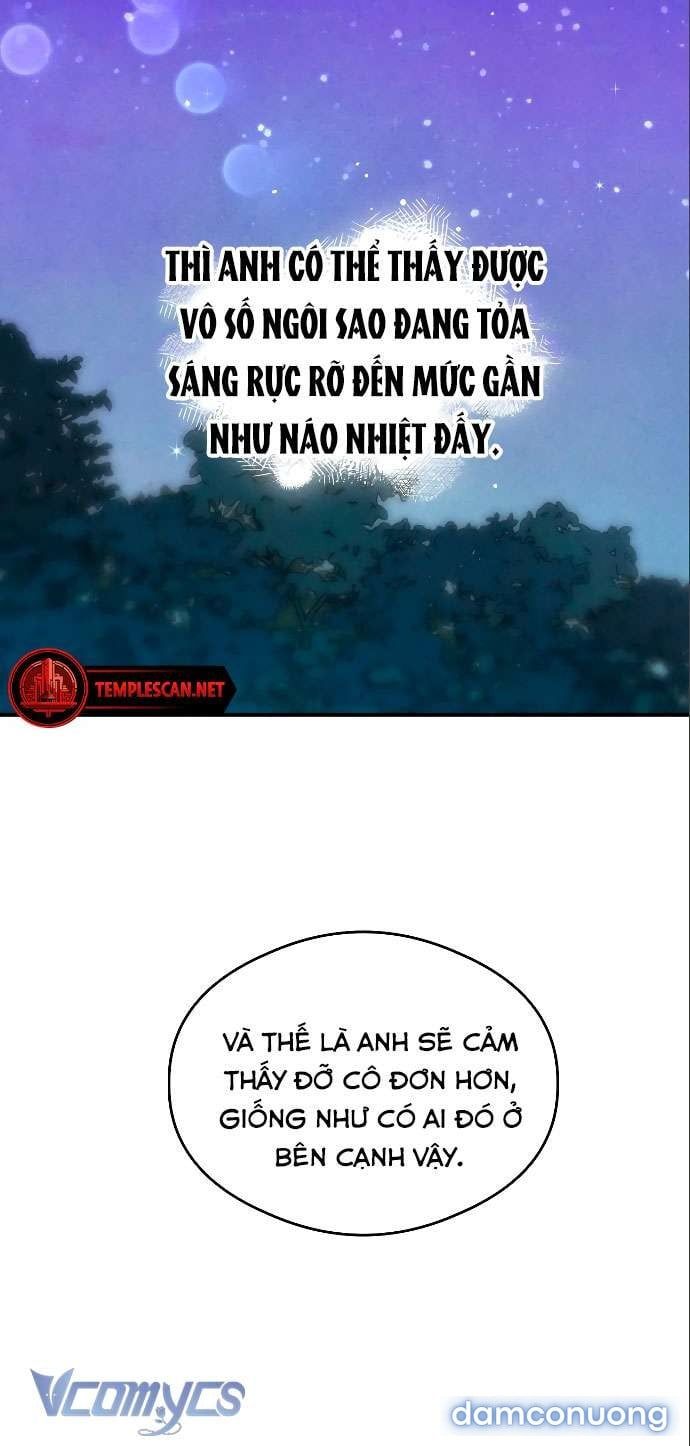 đọc truyện [18+] Mong Ước Của Ác Quỷ Chương 5 ảnh 22 tại Giả Dược
