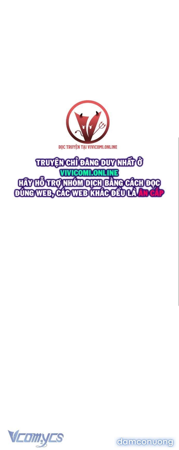 đọc truyện [18+] Mong Ước Của Ác Quỷ Chương 5 ảnh 43 tại Giả Dược