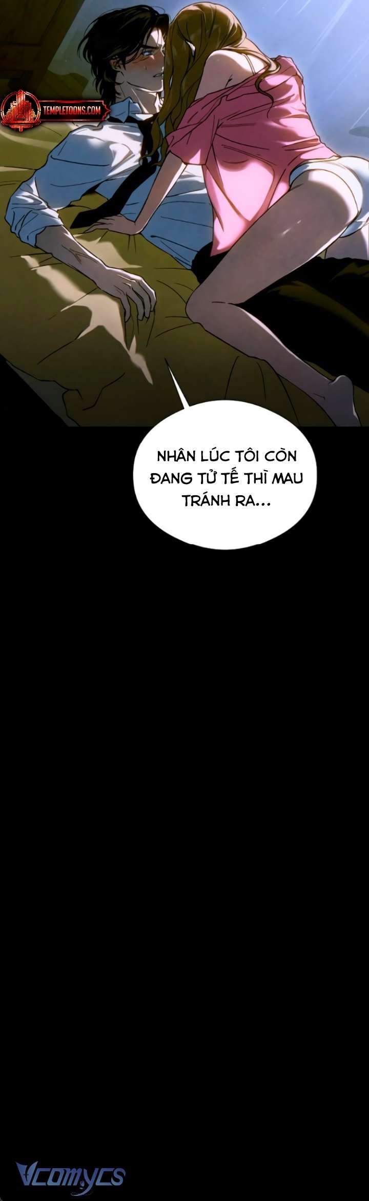 đọc truyện [18+] Mong Ước Của Ác Quỷ Chương 51 ảnh 39 tại Giả Dược