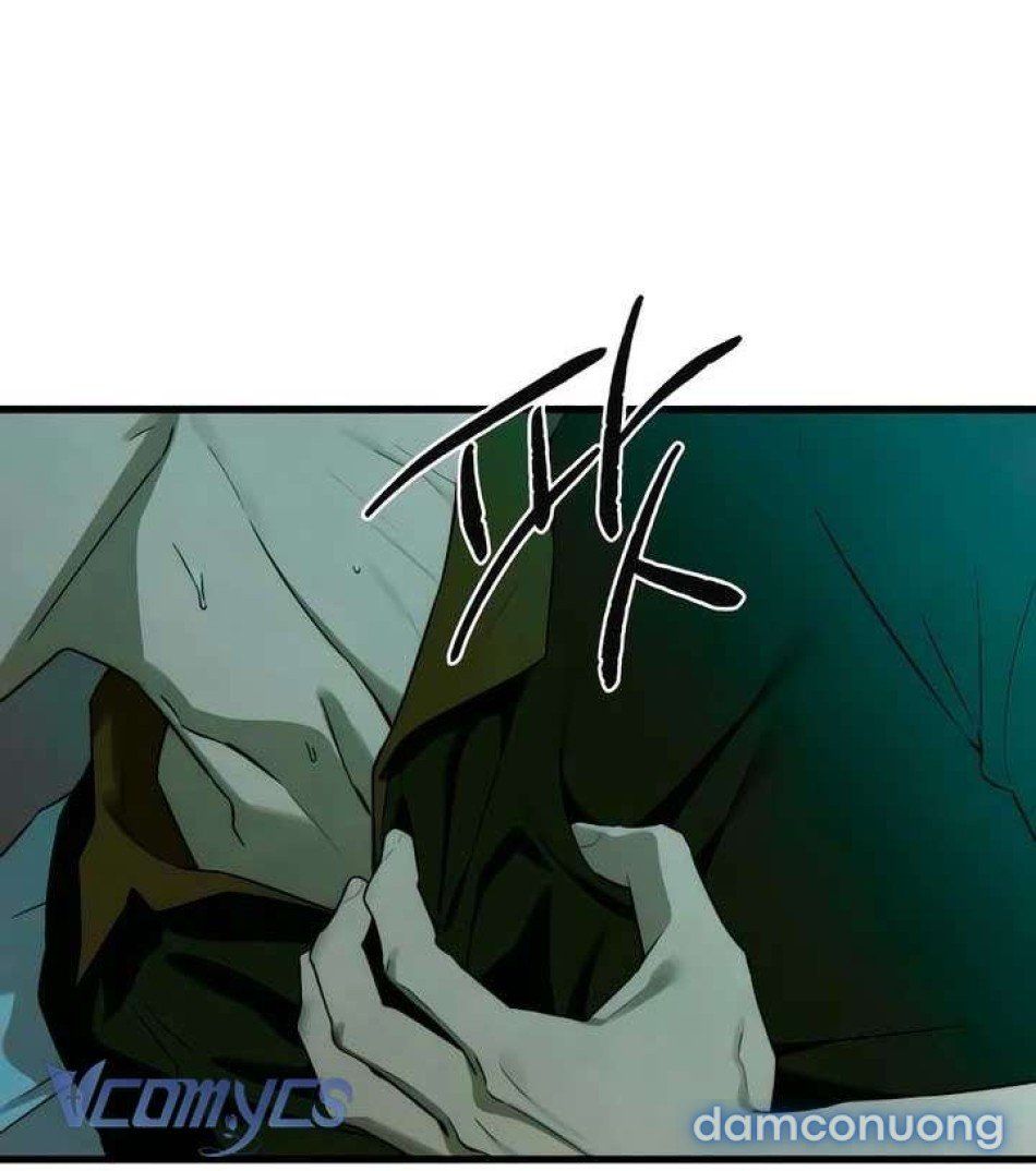 đọc truyện [18+] Mong Ước Của Ác Quỷ Chương 55 ảnh 33 tại Thiên Thai Truyện