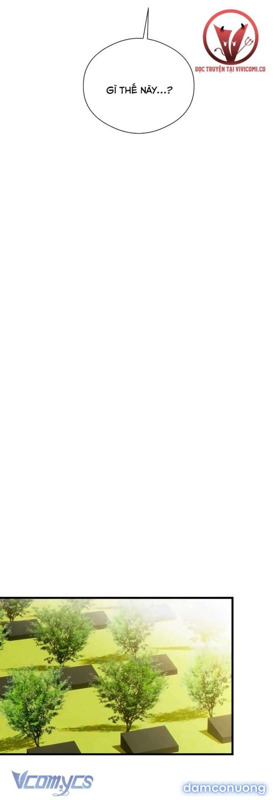 đọc truyện [18+] Mong Ước Của Ác Quỷ Chương 55 ảnh 35 tại Thiên Thai Truyện