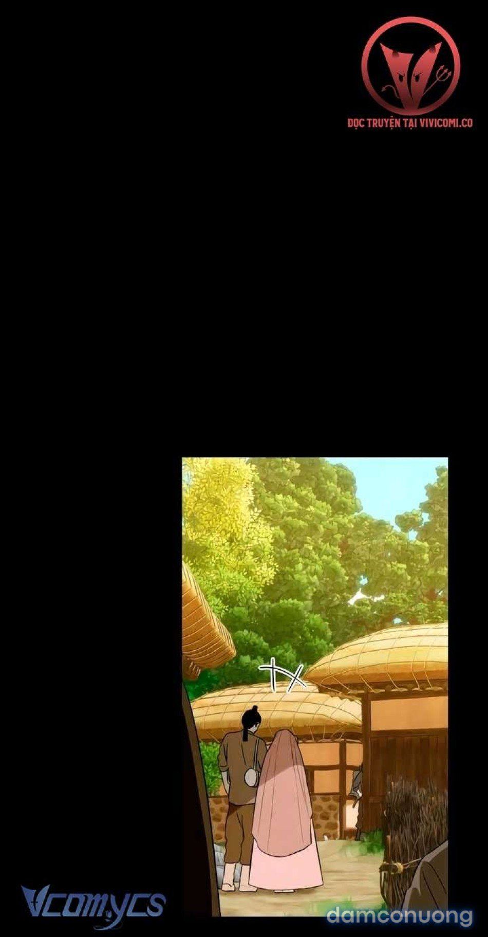 đọc truyện [18+] Mong Ước Của Ác Quỷ Chương 56 ảnh 20 tại Thiên Thai Truyện