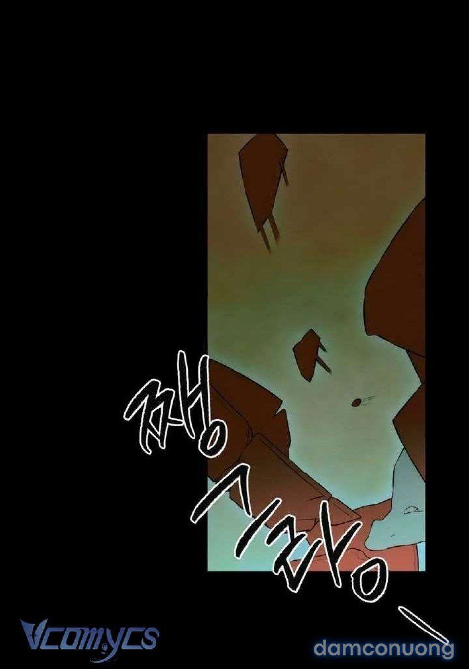 đọc truyện [18+] Mong Ước Của Ác Quỷ Chương 56 ảnh 28 tại Thiên Thai Truyện