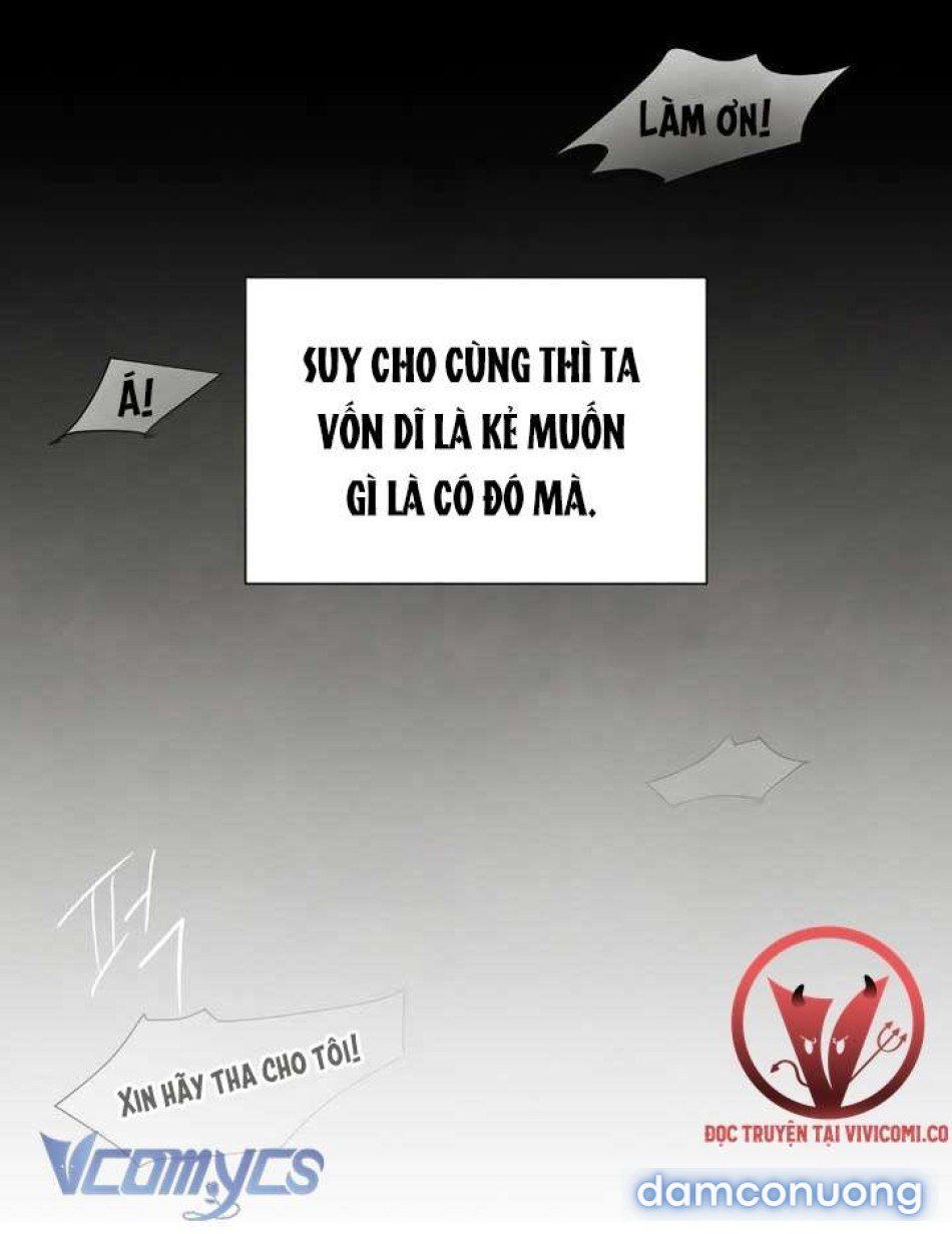 đọc truyện [18+] Mong Ước Của Ác Quỷ Chương 56 ảnh 32 tại Thiên Thai Truyện