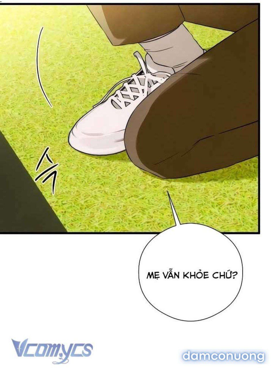 đọc truyện [18+] Mong Ước Của Ác Quỷ Chương 56 ảnh 37 tại Thiên Thai Truyện