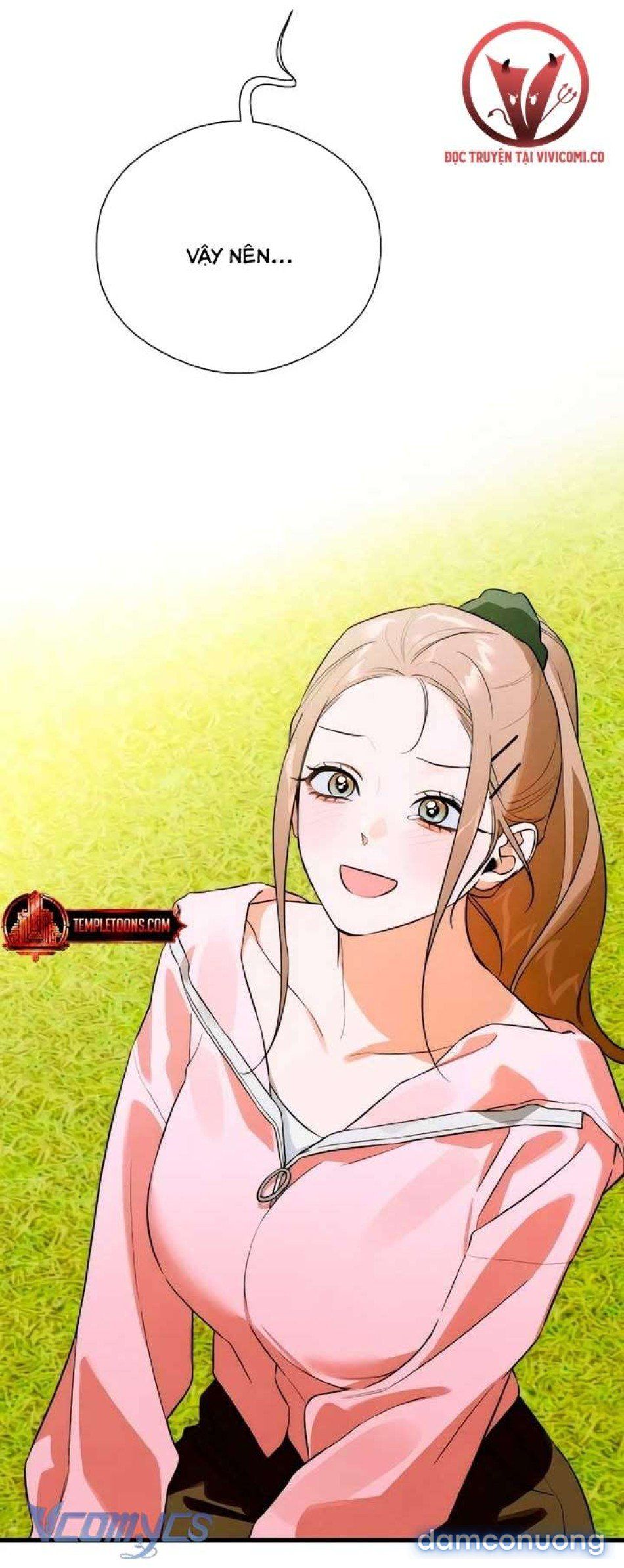 đọc truyện [18+] Mong Ước Của Ác Quỷ Chương 56 ảnh 41 tại Thiên Thai Truyện