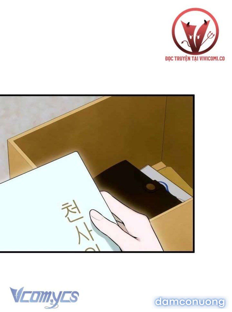 đọc truyện [18+] Mong Ước Của Ác Quỷ Chương 56 ảnh 47 tại Thiên Thai Truyện