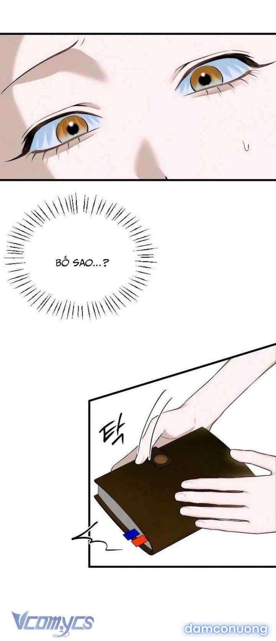 đọc truyện [18+] Mong Ước Của Ác Quỷ Chương 56 ảnh 52 tại Thiên Thai Truyện