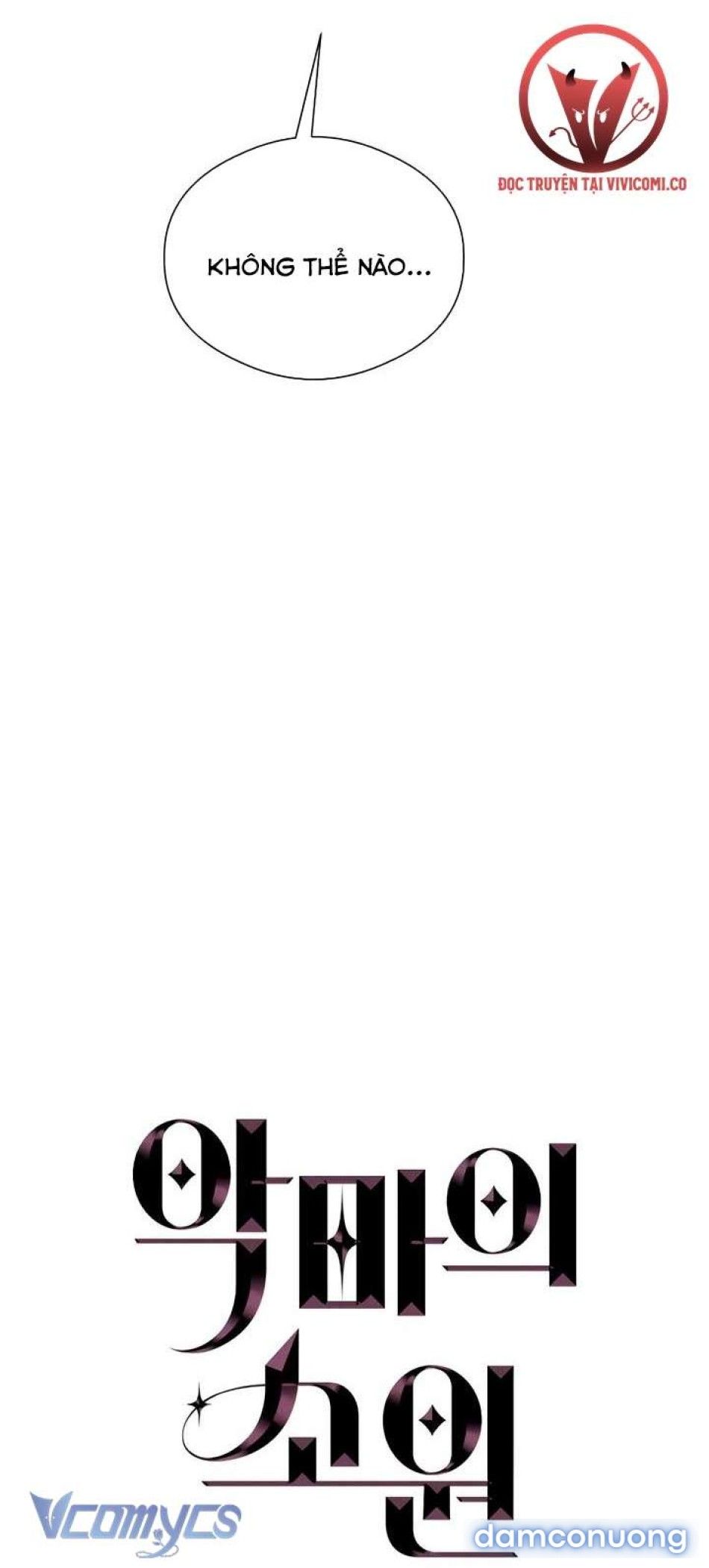 đọc truyện [18+] Mong Ước Của Ác Quỷ Chương 57 ảnh 7 tại Thiên Thai Truyện