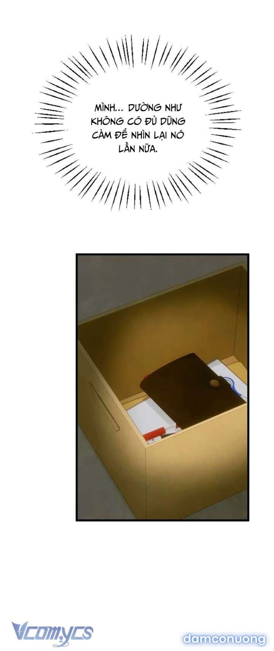 đọc truyện [18+] Mong Ước Của Ác Quỷ Chương 57 ảnh 9 tại Thiên Thai Truyện