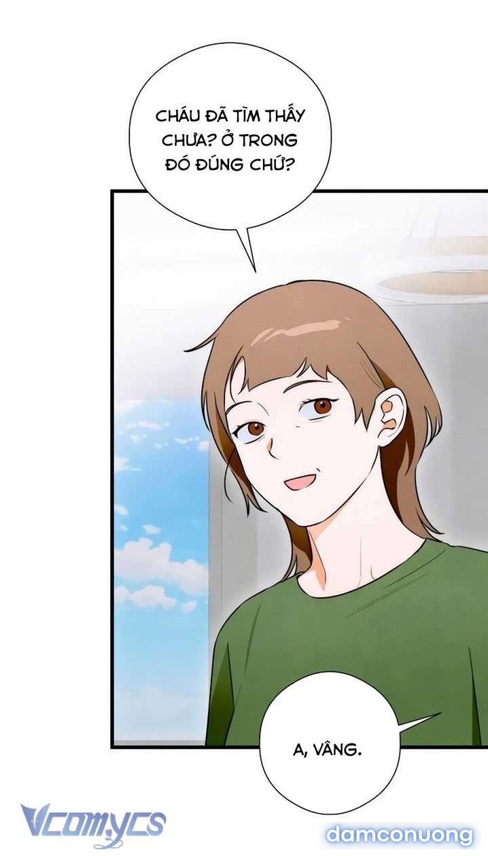 đọc truyện [18+] Mong Ước Của Ác Quỷ Chương 57 ảnh 11 tại Thiên Thai Truyện