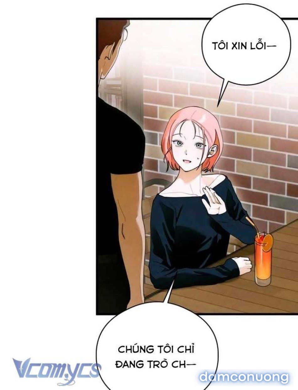 đọc truyện [18+] Mong Ước Của Ác Quỷ Chương 58 ảnh 12 tại Thiên Thai Truyện