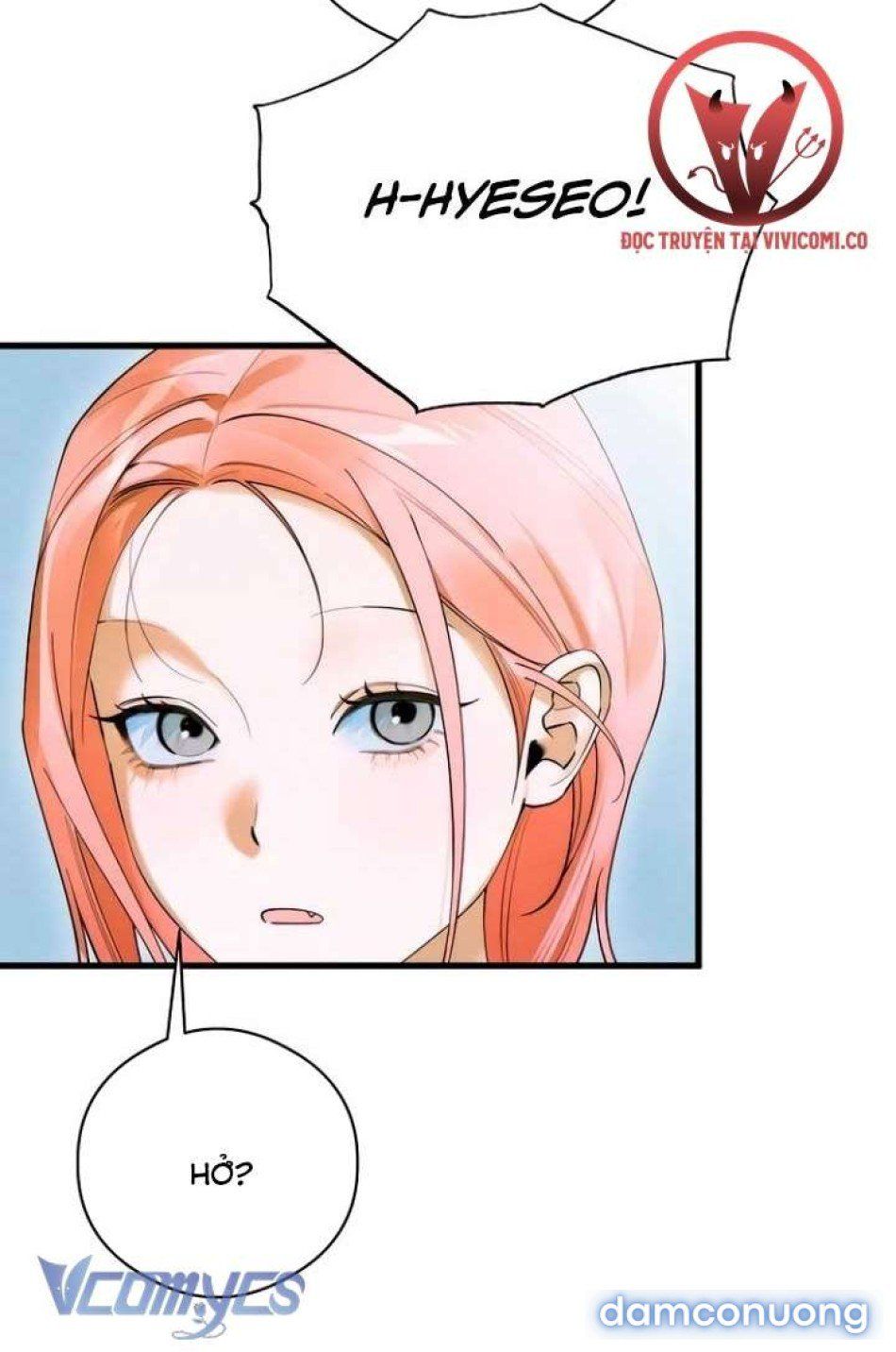 đọc truyện [18+] Mong Ước Của Ác Quỷ Chương 58 ảnh 13 tại Thiên Thai Truyện