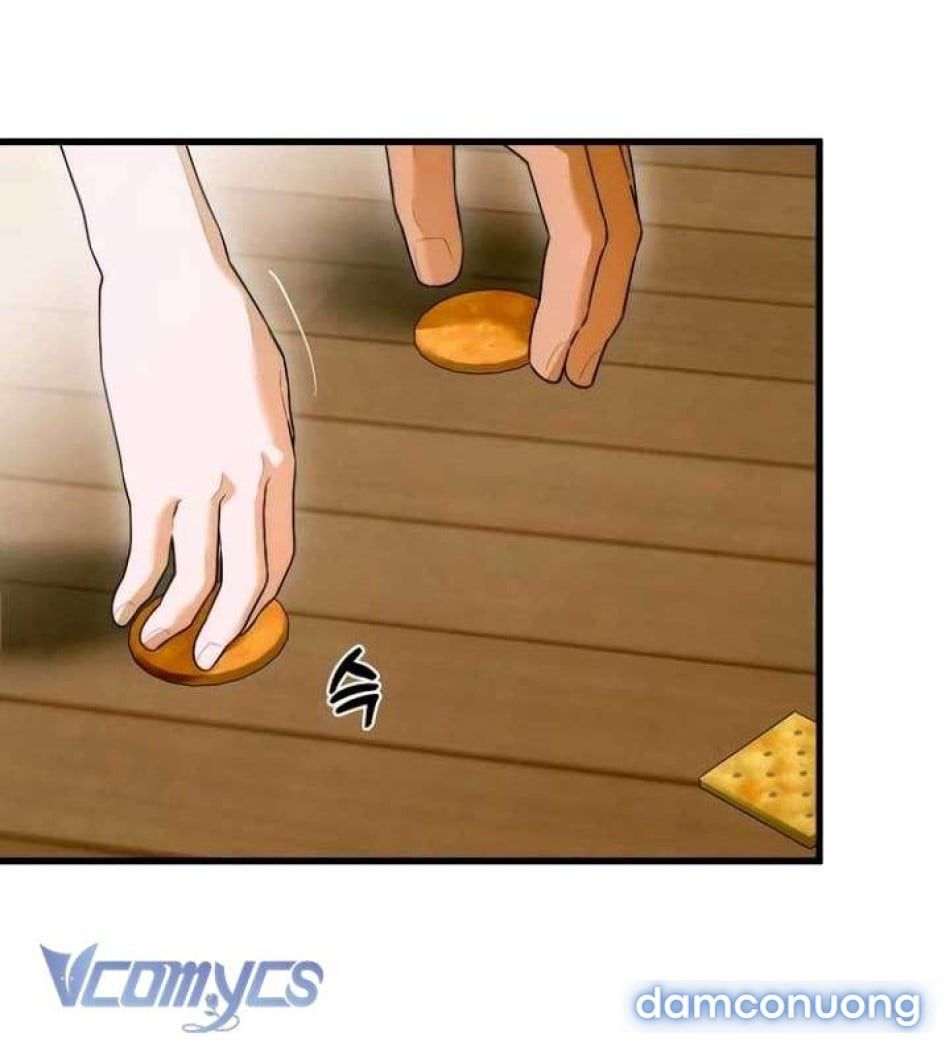 đọc truyện [18+] Mong Ước Của Ác Quỷ Chương 58 ảnh 19 tại Thiên Thai Truyện