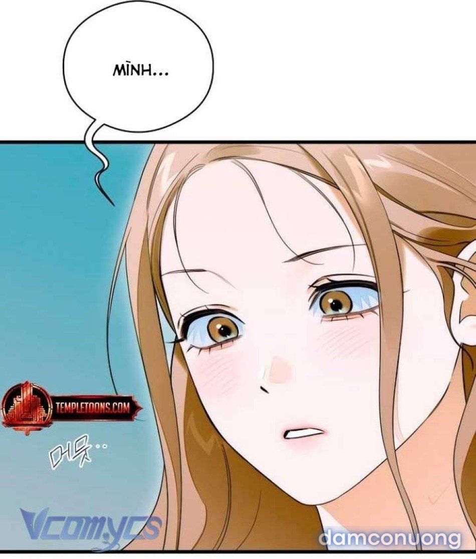 đọc truyện [18+] Mong Ước Của Ác Quỷ Chương 58 ảnh 4 tại Thiên Thai Truyện