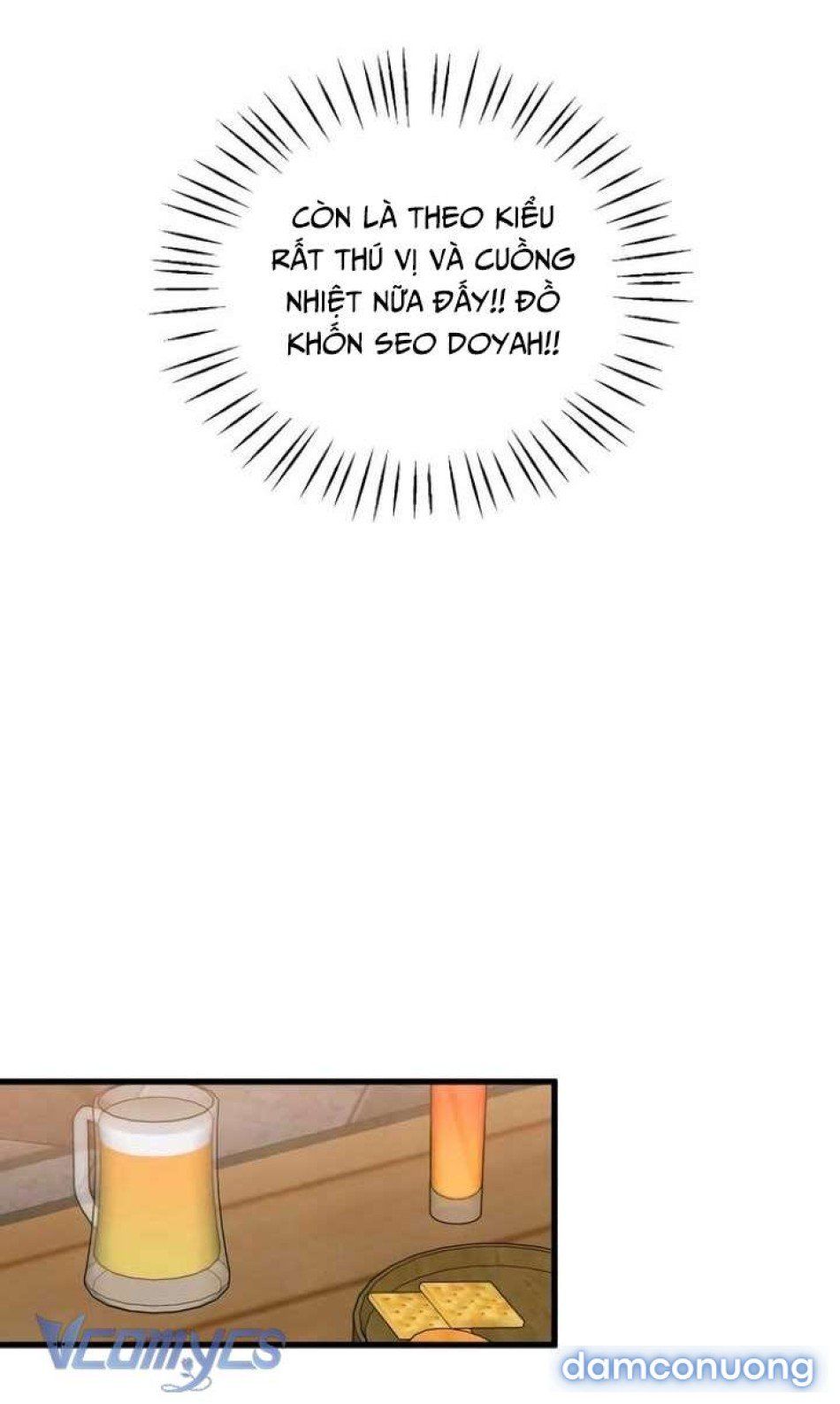 đọc truyện [18+] Mong Ước Của Ác Quỷ Chương 58 ảnh 28 tại Thiên Thai Truyện