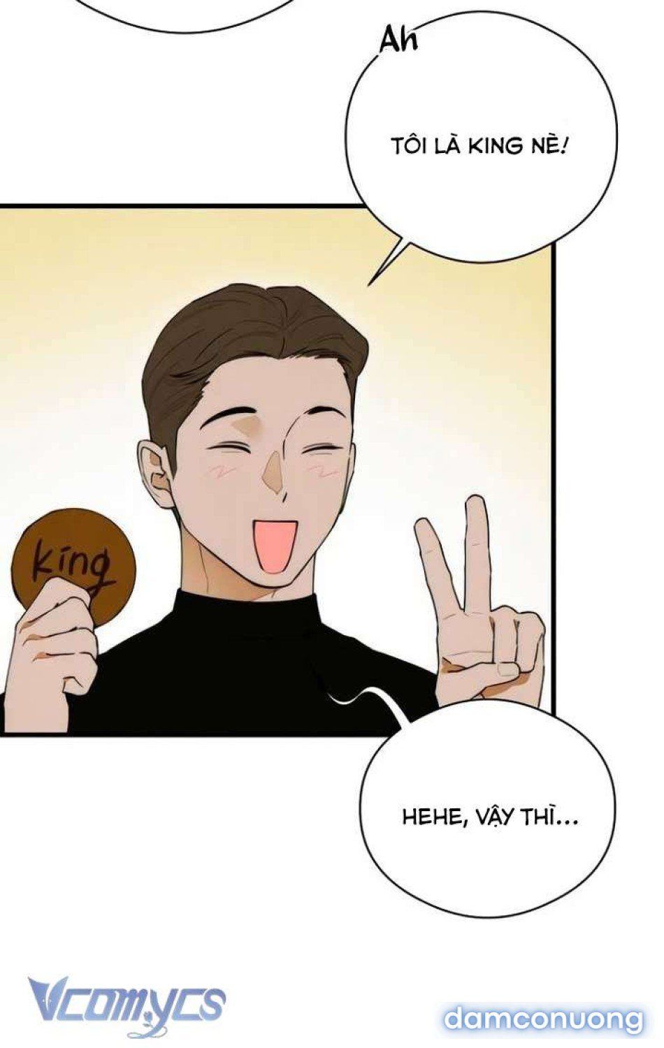 đọc truyện [18+] Mong Ước Của Ác Quỷ Chương 58 ảnh 40 tại Thiên Thai Truyện